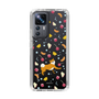 Slim Protection Case［ Shibata-san - Fruit Punch ］