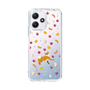 Slim Protection Case［ Shibata-san - Fruit Punch ］
