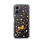 Slim Protection Case［ Shibata-san - Fruit Punch ］
