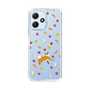 Slim Protection Case［ Shibata-san - Fruit Punch ］