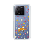 Slim Protection Case［ Shibata-san - Fruit Punch ］