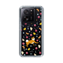 Slim Protection Case［ Shibata-san - Fruit Punch ］