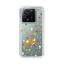 Slim Protection Case［ Shibata-san - Fruit Punch ］