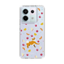 Slim Protection Case［ Shibata-san - Fruit Punch ］