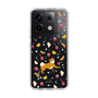 Slim Protection Case［ Shibata-san - Fruit Punch ］