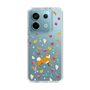 Slim Protection Case［ Shibata-san - Fruit Punch ］