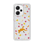 Slim Protection Case［ Shibata-san - Fruit Punch ］