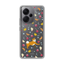 Slim Protection Case［ Shibata-san - Fruit Punch ］