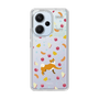 Slim Protection Case［ Shibata-san - Fruit Punch ］