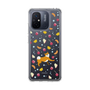 Slim Protection Case［ Shibata san - Fruit Punch ］