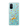 Slim Protection Case［ Shibata san - Fruit Punch ］