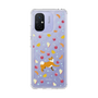 Slim Protection Case［ Shibata san - Fruit Punch ］