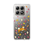 Slim Protection Case［ Shibata san - Fruit Punch ］