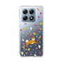 Slim Protection Case［ Shibata san - Fruit Punch ］