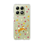 Slim Protection Case［ Shibata san - Fruit Punch ］