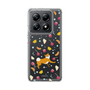 Slim Protection Case［ Shibata san - Fruit Punch ］