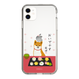 Slim Protection Case［ Shibata-san - Wagashi  ］