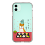 Slim Protection Case［ Shibata-san - Wagashi  ］