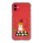 Slim Protection Case［ Shibata-san - Wagashi  ］
