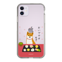 Slim Protection Case［ Shibata-san - Wagashi  ］