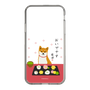 Slim Protection Case［ Shibata-san - Wagashi  ］