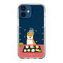 Slim Protection Case［ Shibata-san - Wagashi  ］
