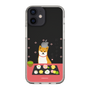 Slim Protection Case［ Shibata-san - Wagashi  ］
