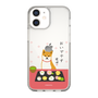 Slim Protection Case［ Shibata-san - Wagashi  ］