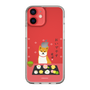 Slim Protection Case［ Shibata-san - Wagashi  ］