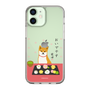 Slim Protection Case［ Shibata-san - Wagashi  ］