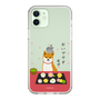 Slim Protection Case［ Shibata-san - Wagashi  ］