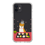 Slim Protection Case［ Shibata-san - Wagashi  ］