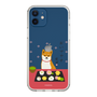 Slim Protection Case［ Shibata-san - Wagashi  ］