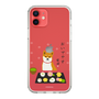 Slim Protection Case［ Shibata-san - Wagashi  ］