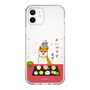Slim Protection Case［ Shibata-san - Wagashi  ］