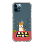 Slim Protection Case［ Shibata-san - Wagashi  ］