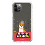 Slim Protection Case［ Shibata-san - Wagashi  ］