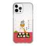 Slim Protection Case［ Shibata-san - Wagashi  ］