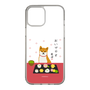 Slim Protection Case［ Shibata-san - Wagashi  ］