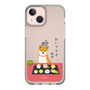 Slim Protection Case［ Shibata-san - Wagashi  ］