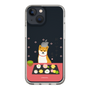 Slim Protection Case［ Shibata-san - Wagashi  ］