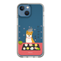 Slim Protection Case［ Shibata-san - Wagashi  ］