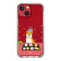 Slim Protection Case［ Shibata-san - Wagashi  ］