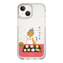 Slim Protection Case［ Shibata-san - Wagashi  ］