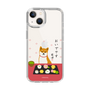 Slim Protection Case［ Shibata-san - Wagashi  ］