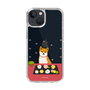 Slim Protection Case［ Shibata-san - Wagashi  ］