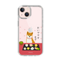 Slim Protection Case［ Shibata-san - Wagashi  ］
