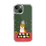 Slim Protection Case［ Shibata-san - Wagashi  ］