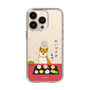 Slim Protection Case［ Shibata-san - Wagashi  ］