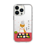 Slim Protection Case［ Shibata-san - Wagashi  ］